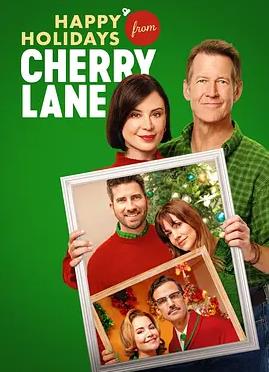 日本电影小偷家族海报